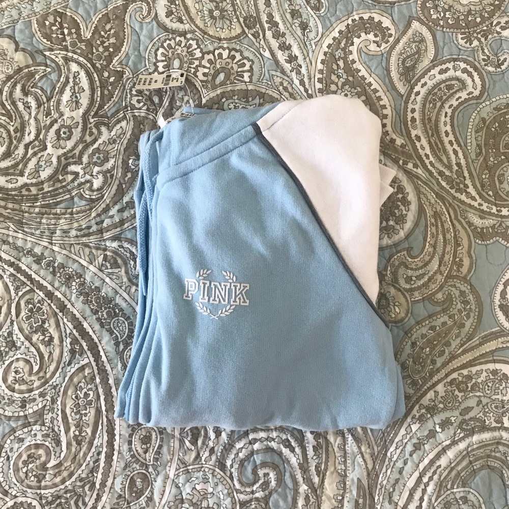 💖SALE💖 Victoria’s Secret PINK Hoodie